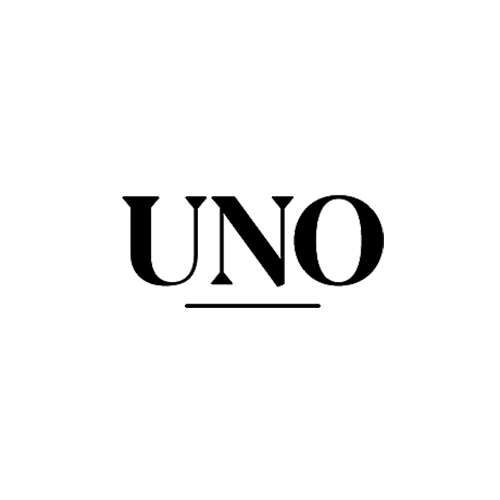 UNO Capital photo