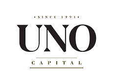 unocapital1.pl